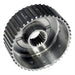 ATI Performance Products ATI Performance Products Automatic Transmission Clutch Hubs ATI207222 Autofit