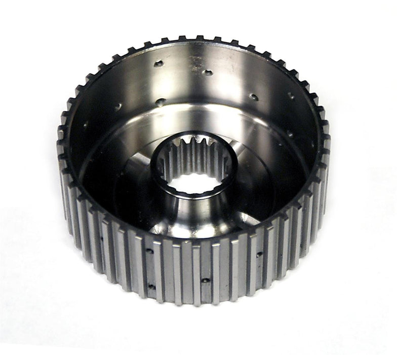 ATI Performance Products ATI Performance Products Automatic Transmission Clutch Hubs ATI207223 Autofit