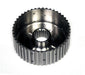 ATI Performance Products ATI Performance Products Automatic Transmission Clutch Hubs ATI207223 Autofit