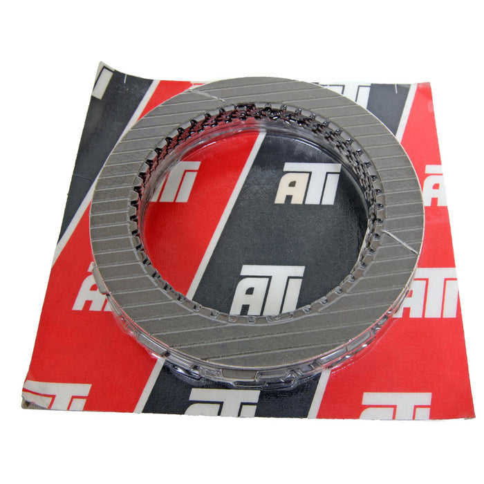 ATI Performance Products ATI Performance Products Automatic Transmission Clutch Packs ATI205622 Autofit