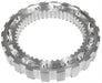 ATI Performance Products ATI Performance Products Automatic Transmission Clutch Packs ATI405573 Autofit