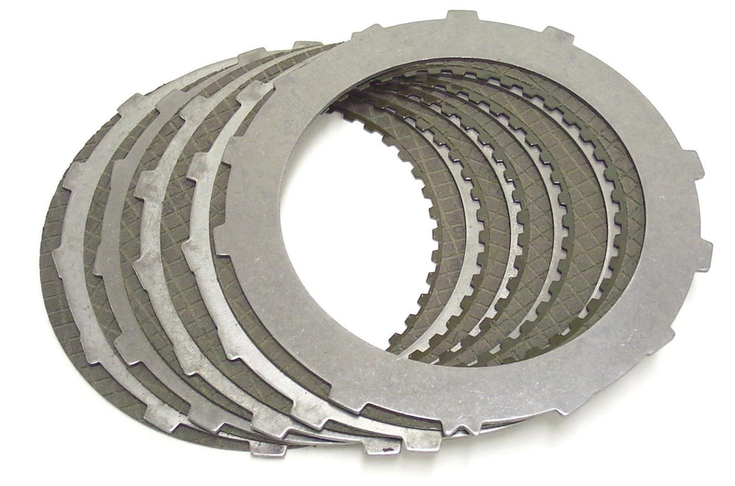 ATI Performance Products ATI Performance Products Automatic Transmission Clutch Packs ATI405633 Autofit