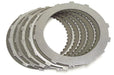 ATI Performance Products ATI Performance Products Automatic Transmission Clutch Packs ATI405633 Autofit