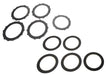 ATI Performance Products ATI Performance Products Automatic Transmission Clutch Packs ATI405640 Autofit