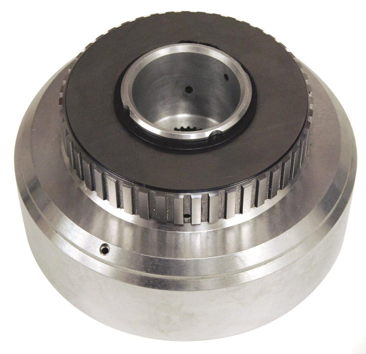 ATI Performance Products ATI Performance Products Automatic Transmission Drums ATI407057 Autofit