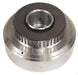 ATI Performance Products ATI Performance Products Automatic Transmission Drums ATI407057 Autofit