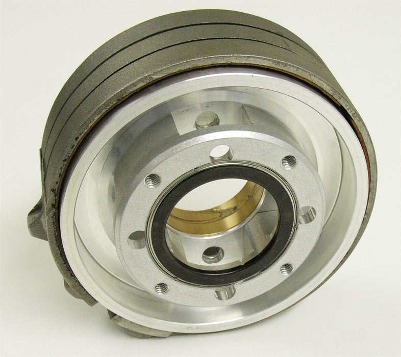 ATI Performance Products ATI Performance Products Automatic Transmission Drums ATI407070 Autofit