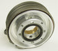 ATI Performance Products ATI Performance Products Automatic Transmission Drums ATI407070 Autofit