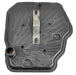ATI Performance Products ATI Performance Products Automatic Transmission Filters, Direct Fit ATI704560 Autofit