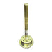 ATI Performance Products ATI Performance Products Automatic Transmission Gears ATI203935 Autofit