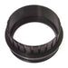 ATI Performance Products ATI Performance Products Automatic Transmission Gears ATI204000 Autofit