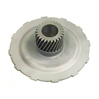 ATI Performance Products ATI Performance Products Automatic Transmission Gears ATI204030 Autofit