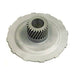 ATI Performance Products ATI Performance Products Automatic Transmission Gears ATI204030 Autofit