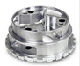 ATI Performance Products ATI Performance Products Automatic Transmission Gears ATI207836AL Autofit