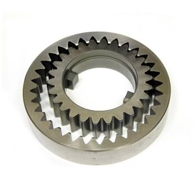 ATI Performance Products ATI Performance Products Automatic Transmission Gears ATI355070 Autofit