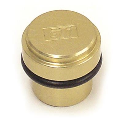 ATI Performance Products ATI Performance Products Automatic Transmission Modulators ATI403390 Autofit