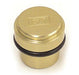 ATI Performance Products ATI Performance Products Automatic Transmission Modulators ATI403390 Autofit