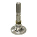 ATI Performance Products ATI Performance Products Automatic Transmission Output Shafts ATI406010 Autofit