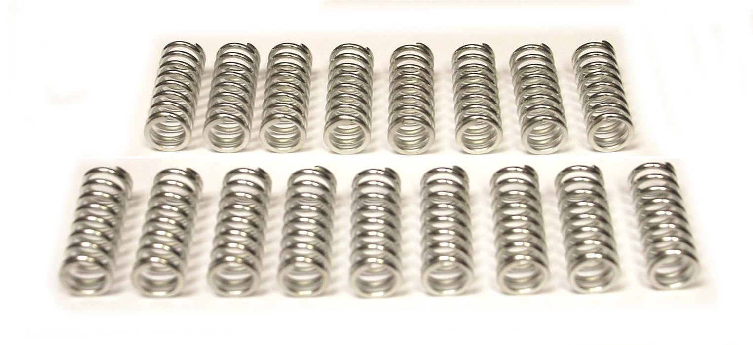 ATI Performance Products ATI Performance Products Automatic Transmission Piston Release Springs ATI205750 Autofit