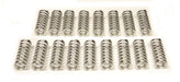 ATI Performance Products ATI Performance Products Automatic Transmission Piston Release Springs ATI205750 Autofit