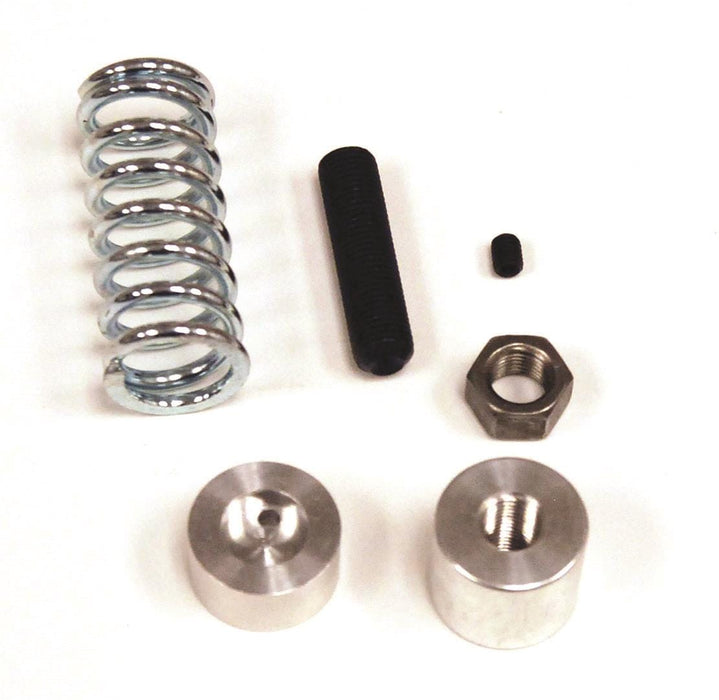 ATI Performance Products ATI Performance Products Automatic Transmission Pressure Regulator Springs ATI405130 Autofit