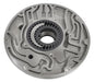 ATI Performance Products ATI Performance Products Automatic Transmission Pumps ATI205033K1 Autofit