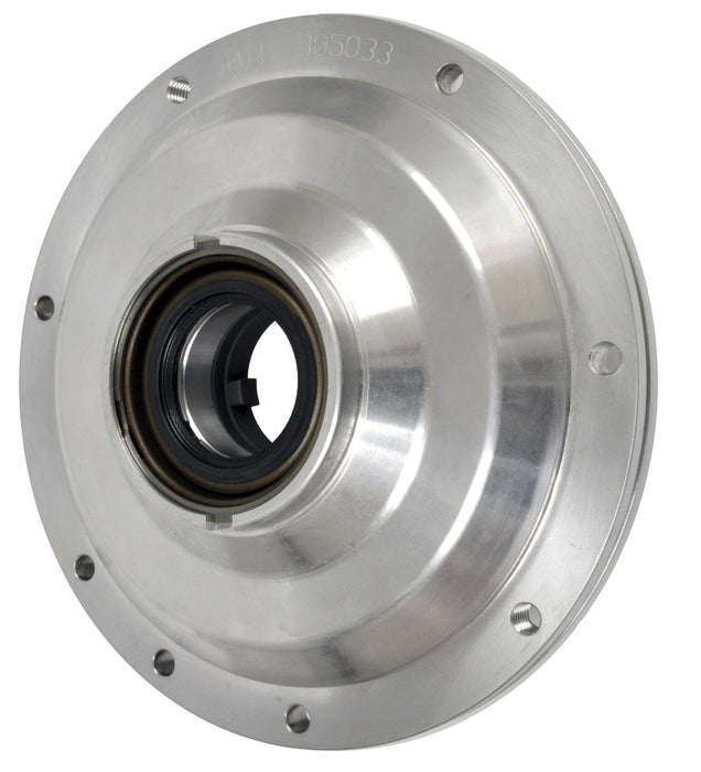 ATI Performance Products ATI Performance Products Automatic Transmission Pumps ATI205033K2 Autofit