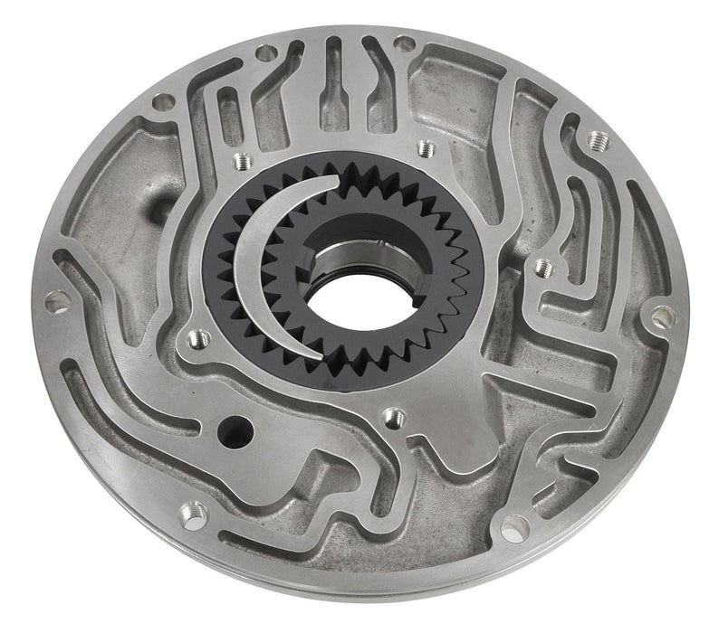 ATI Performance Products ATI Performance Products Automatic Transmission Pumps ATI205033K2 Autofit