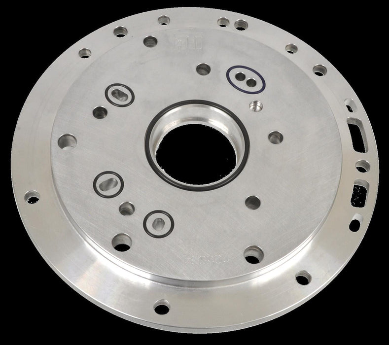 ATI Performance Products ATI Performance Products Automatic Transmission Pumps ATI205034M Autofit