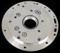 ATI Performance Products ATI Performance Products Automatic Transmission Pumps ATI205034M Autofit