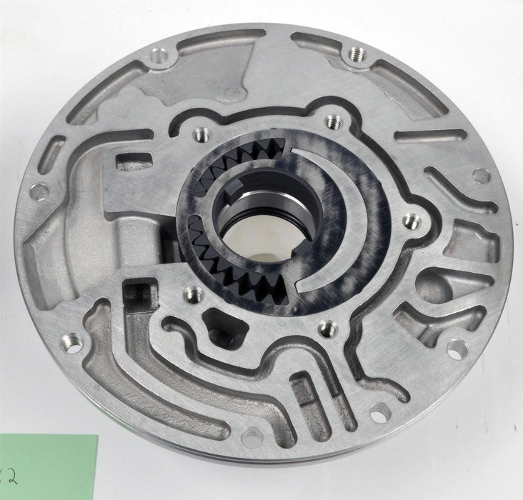 ATI Performance Products ATI Performance Products Automatic Transmission Pumps ATI405033K2 Autofit