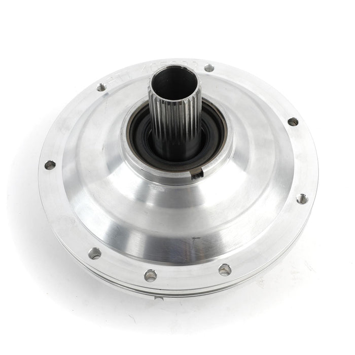 ATI Performance Products ATI Performance Products Automatic Transmission Pumps ATI405058L Autofit