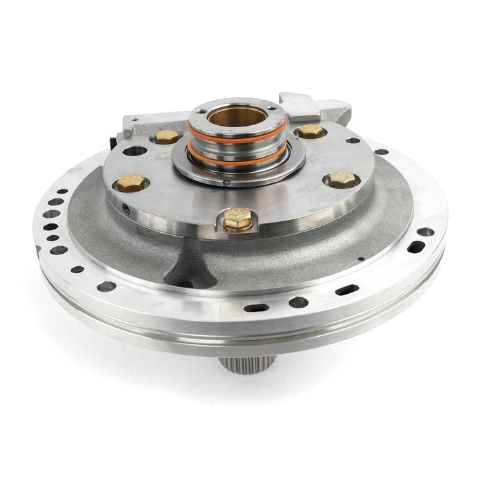 ATI Performance Products ATI Performance Products Automatic Transmission Pumps ATI405058L Autofit