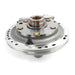 ATI Performance Products ATI Performance Products Automatic Transmission Pumps ATI405058L Autofit