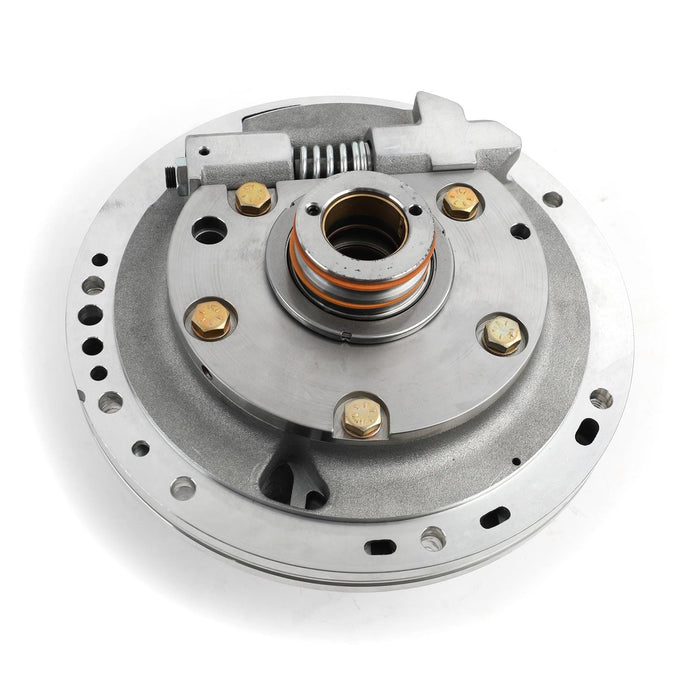 ATI Performance Products ATI Performance Products Automatic Transmission Pumps ATI405058L Autofit