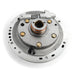 ATI Performance Products ATI Performance Products Automatic Transmission Pumps ATI405058L Autofit