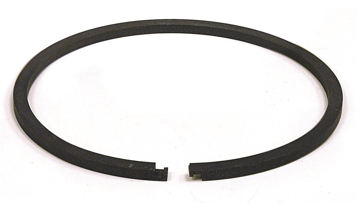 ATI Performance Products ATI Performance Products Automatic Transmission Rebuild Components ATI205318 Autofit