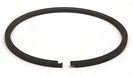 ATI Performance Products ATI Performance Products Automatic Transmission Rebuild Components ATI205318 Autofit