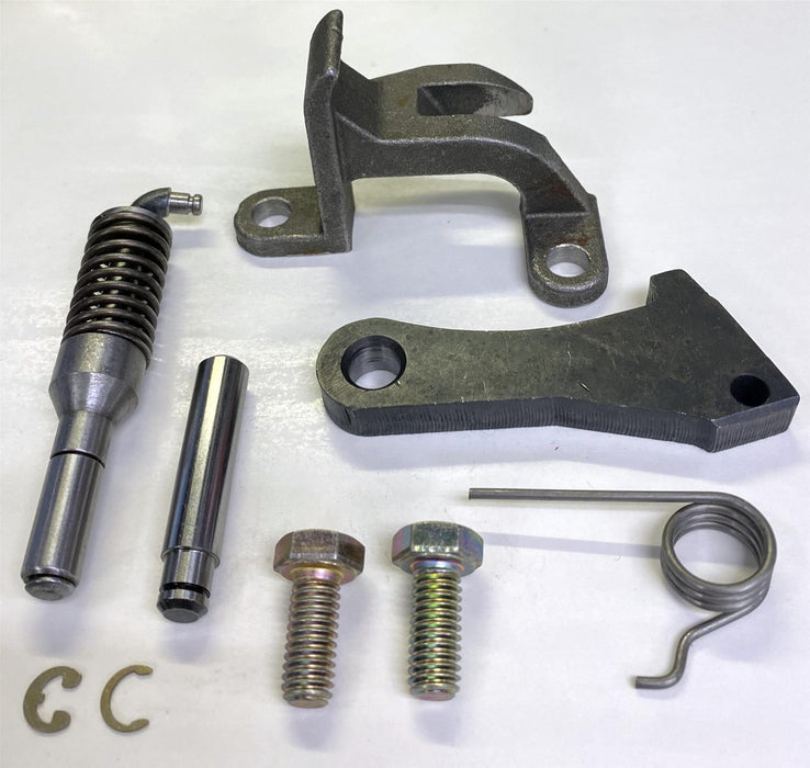 ATI Performance Products ATI Performance Products Automatic Transmission Rebuild Components ATI205764 Autofit