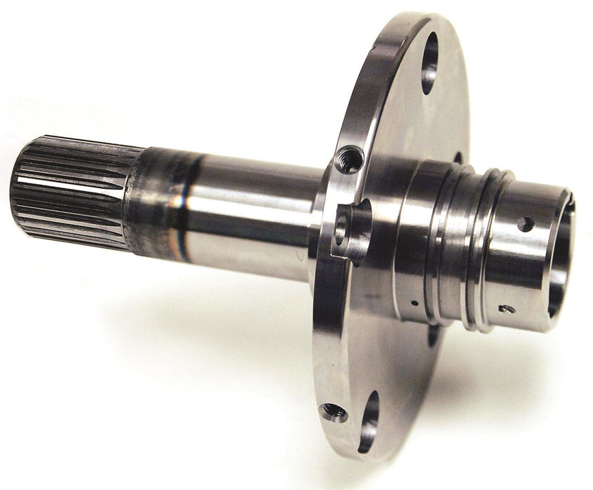 ATI Performance Products ATI Performance Products Automatic Transmission Rebuild Components ATI207153 Autofit