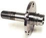 ATI Performance Products ATI Performance Products Automatic Transmission Rebuild Components ATI207153 Autofit