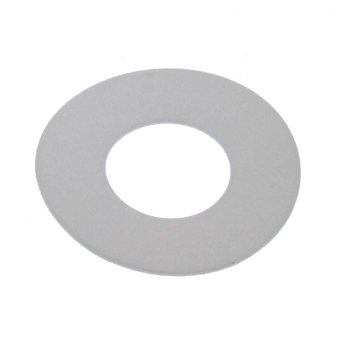 ATI Performance Products ATI Performance Products Automatic Transmission Rebuild Components ATI207788 Autofit