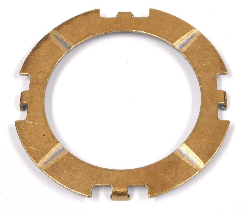 ATI Performance Products ATI Performance Products Automatic Transmission Rebuild Components ATI405055 Autofit