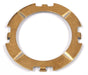 ATI Performance Products ATI Performance Products Automatic Transmission Rebuild Components ATI405055 Autofit