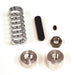 ATI Performance Products ATI Performance Products Automatic Transmission Rebuild Components ATI405129 Autofit