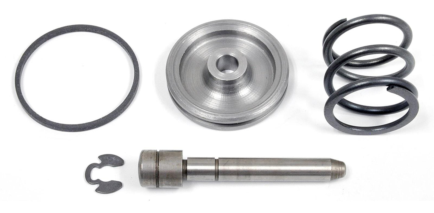 ATI Performance Products ATI Performance Products Automatic Transmission Rebuild Components ATI407655 Autofit