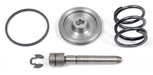 ATI Performance Products ATI Performance Products Automatic Transmission Rebuild Components ATI407655 Autofit
