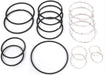 ATI Performance Products ATI Performance Products Automatic Transmission Rebuild Components ATI703507 Autofit