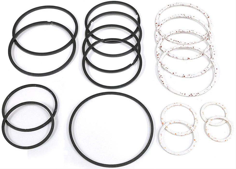 ATI Performance Products ATI Performance Products Automatic Transmission Rebuild Components ATI703507 Autofit