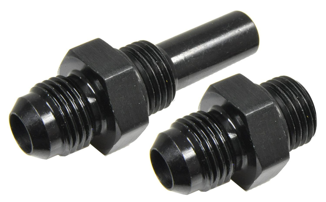 ATI Performance Products ATI Performance Products Automatic Transmission Rebuild Components ATI925143 Autofit